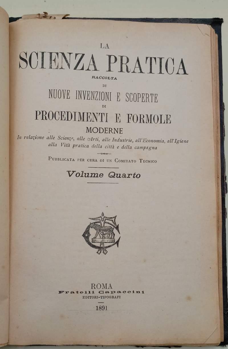 Invito alla Lettura