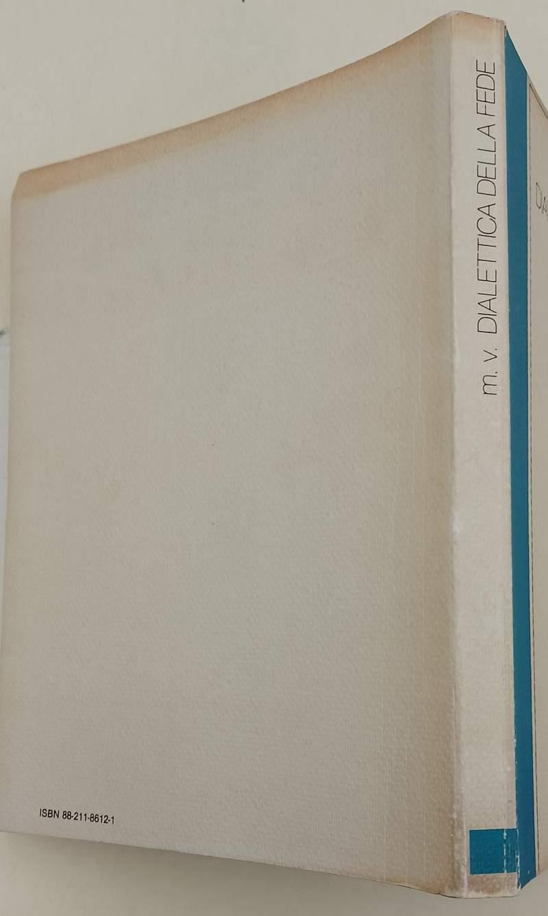 Dialettica Della Fede (1983)