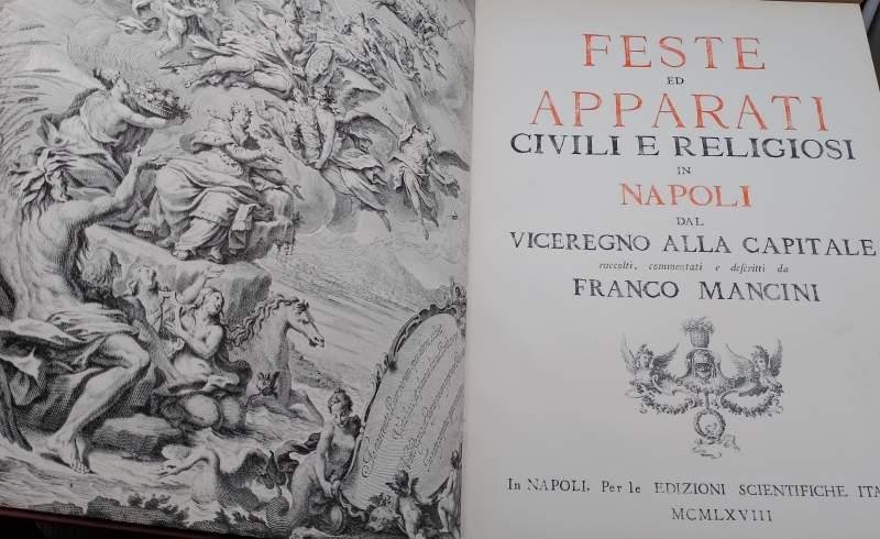 Invito alla Lettura