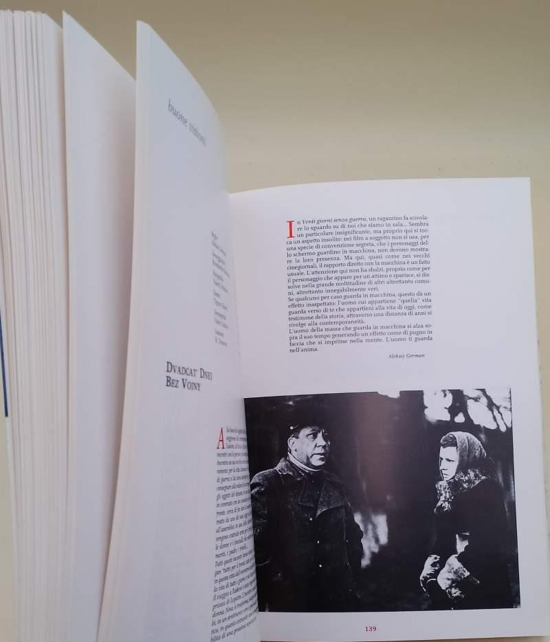 Taormina Artè91(1991)