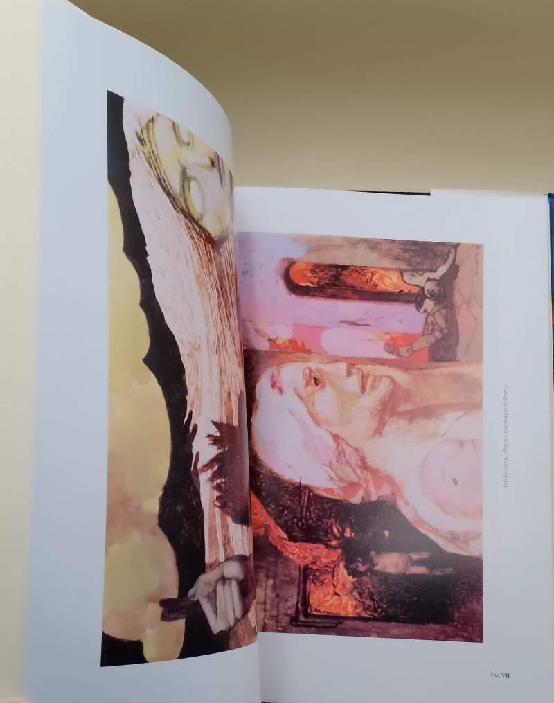 Molfetta 1799-Saggio Istorico Del Notaro Francesco Saverio Pomodoro Ed Altri Studi Sui Rivolgimenti Del Novananove(2001)