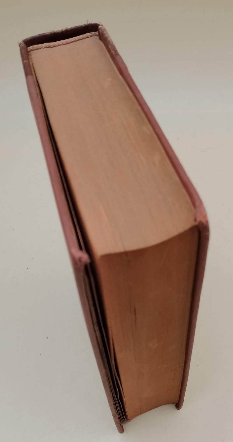 La Politique Des Partis Sous La Iii Republique( 1948)