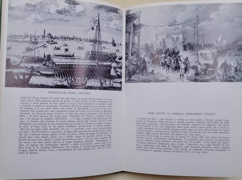 Invito alla Lettura