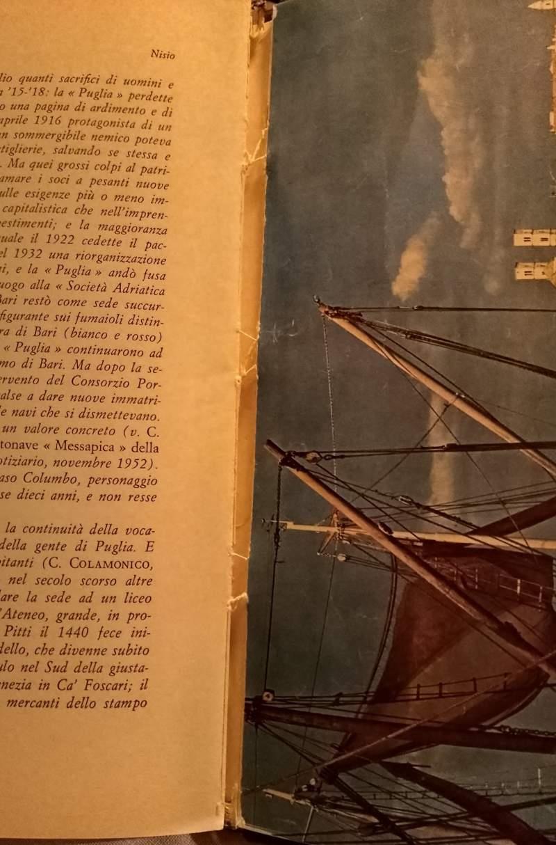 Il Mare Nostro( 1973)