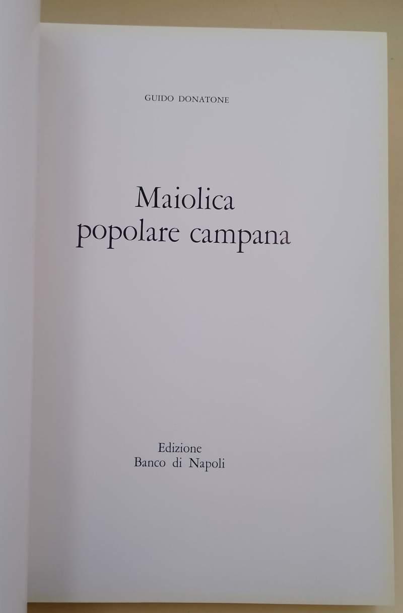Invito alla Lettura
