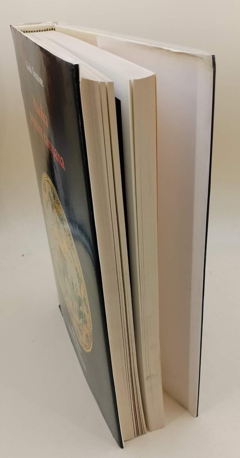 Maiolica Popolare Campana(1976)