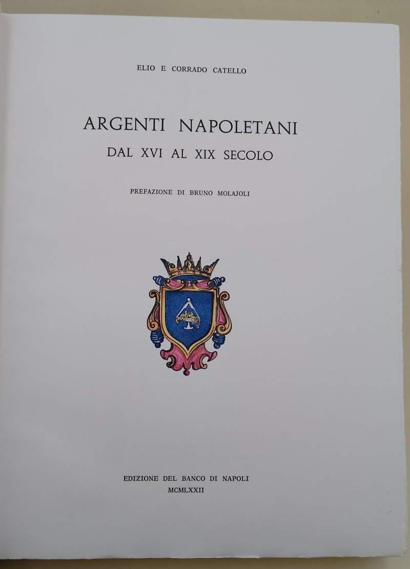 Invito alla Lettura