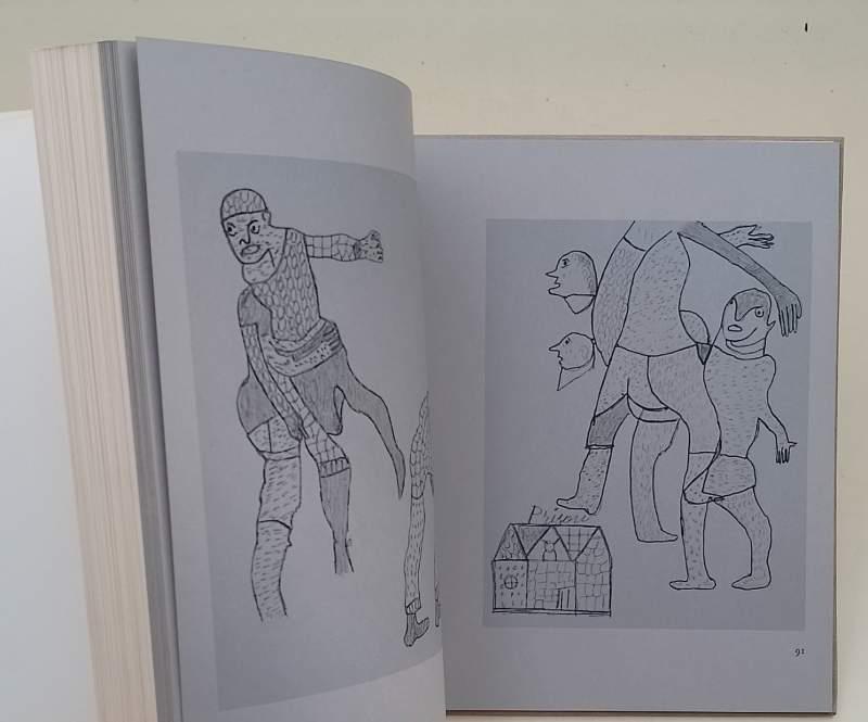 Insania Pingens(1961)