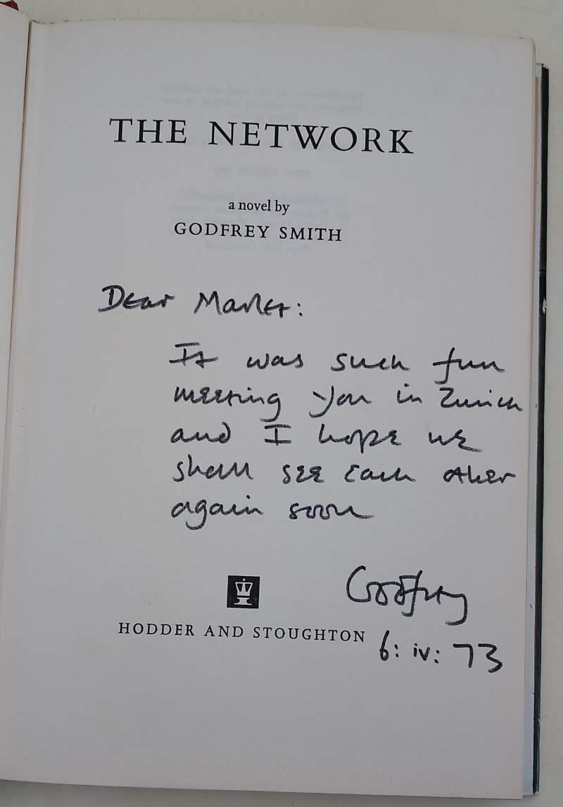 Invito alla Lettura