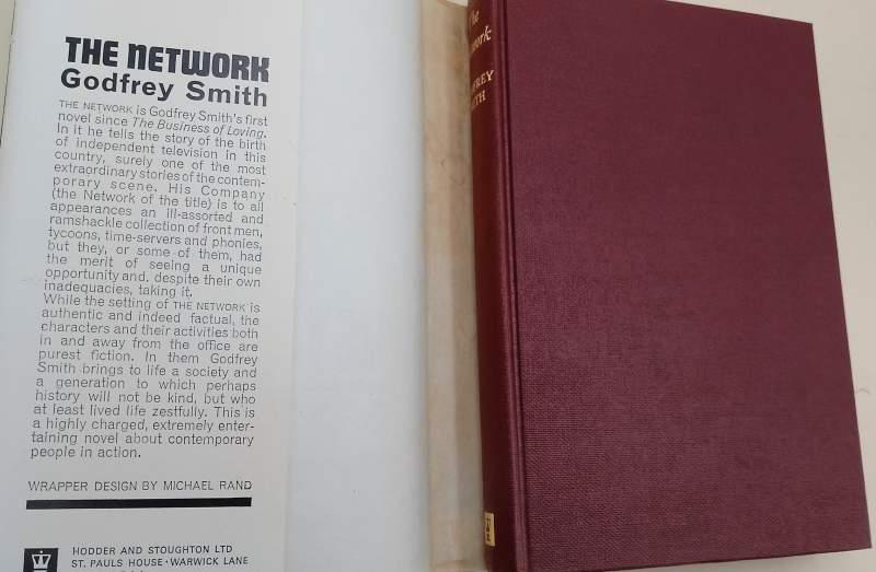 The Network(1965)