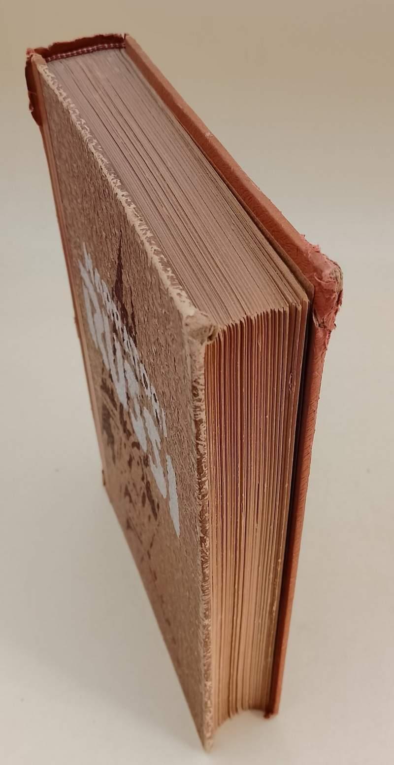 Narratori Russi( 1944)