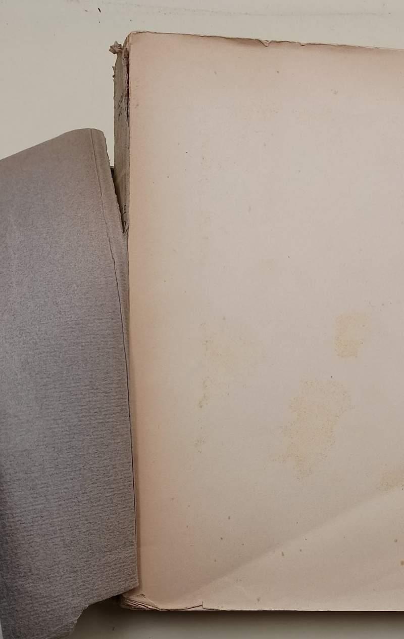 Emanuele Filiberto( 1928)