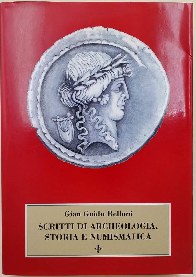 Invito alla Lettura