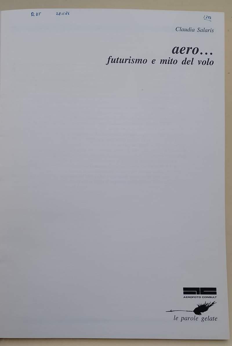 Invito alla Lettura