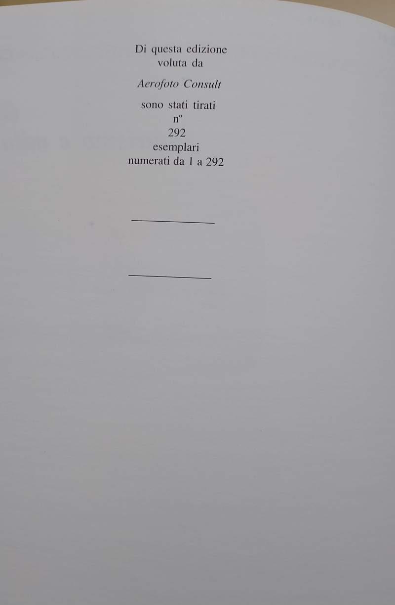 Aero...Futurismo E Mito Del Volo(1985)