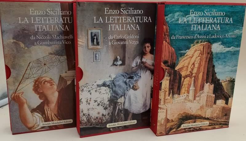 Invito alla Lettura