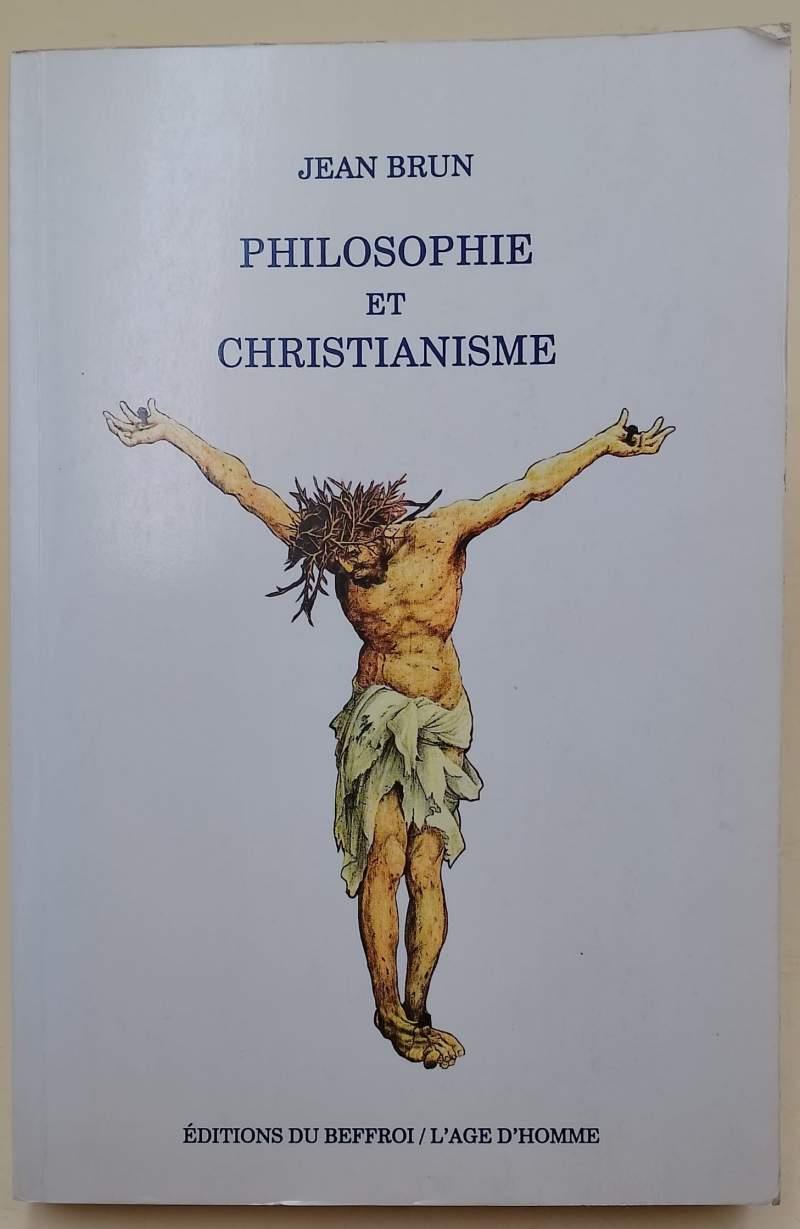 Invito alla Lettura