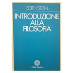 Introduzione Alla Filosofia(1998)