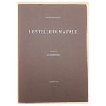 Le Stelle Di Natale(1989)