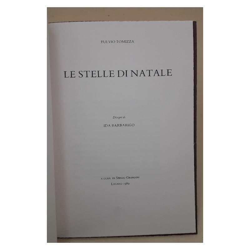 Le Stelle Di Natale(1989)