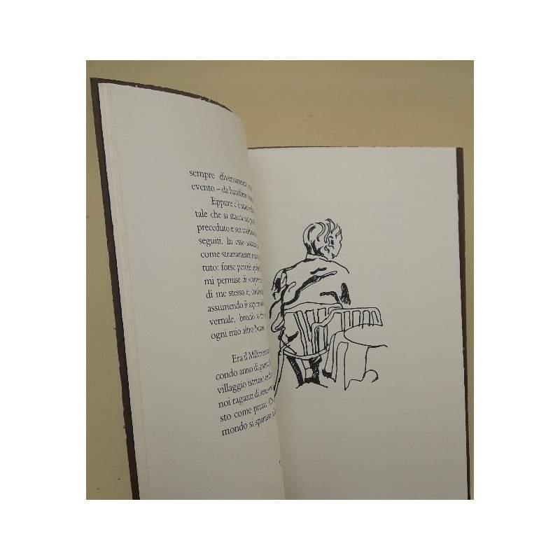 Le Stelle Di Natale(1989)