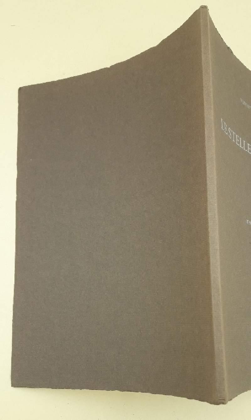 Le Stelle Di Natale(1989)