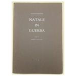 Natale In Guerra(1988)