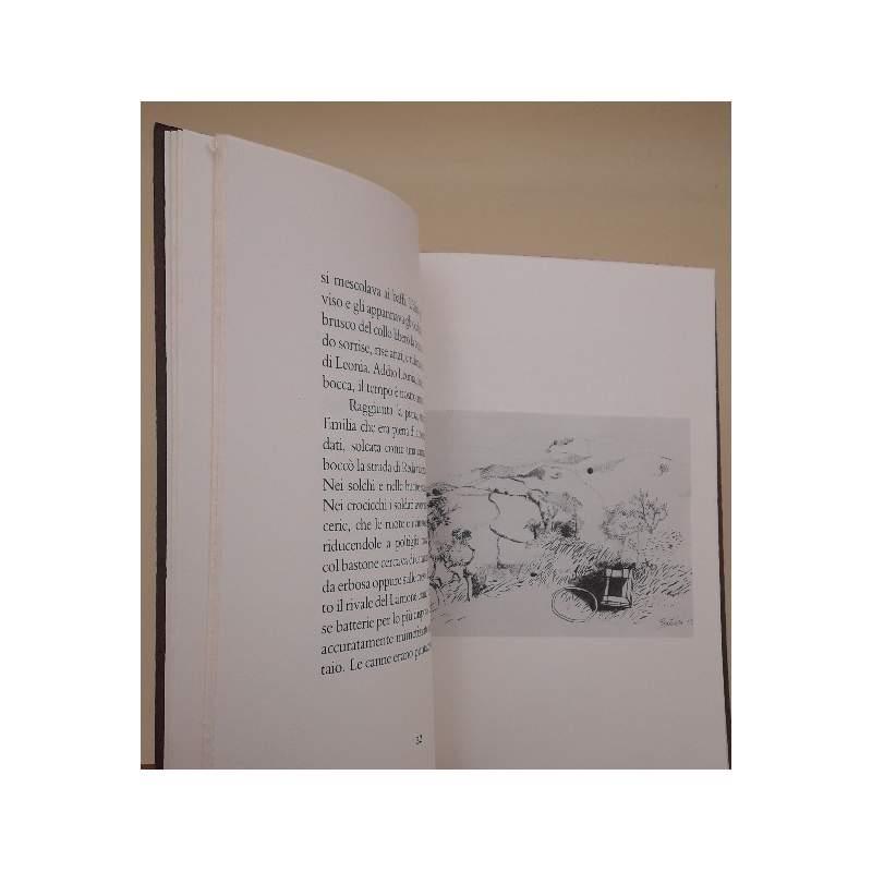 Natale In Guerra(1988)