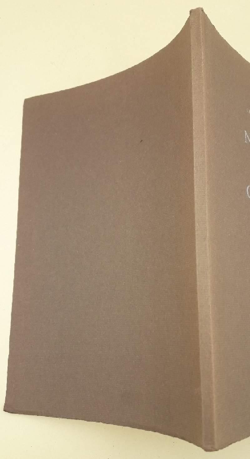 Natale In Guerra(1988)