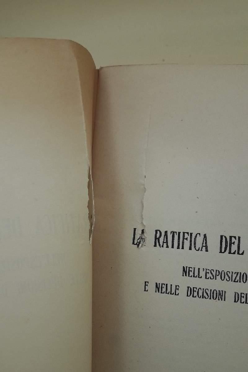 Invito alla Lettura