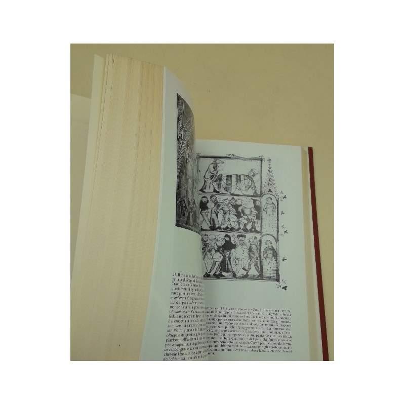 La Civiltà Feudale-Sei Secoli Di Storia Dall'Anno Mille Alla Colonizzazione Dell'America(2005)
