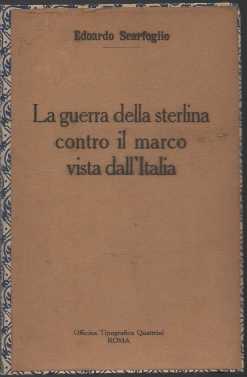 Invito alla Lettura