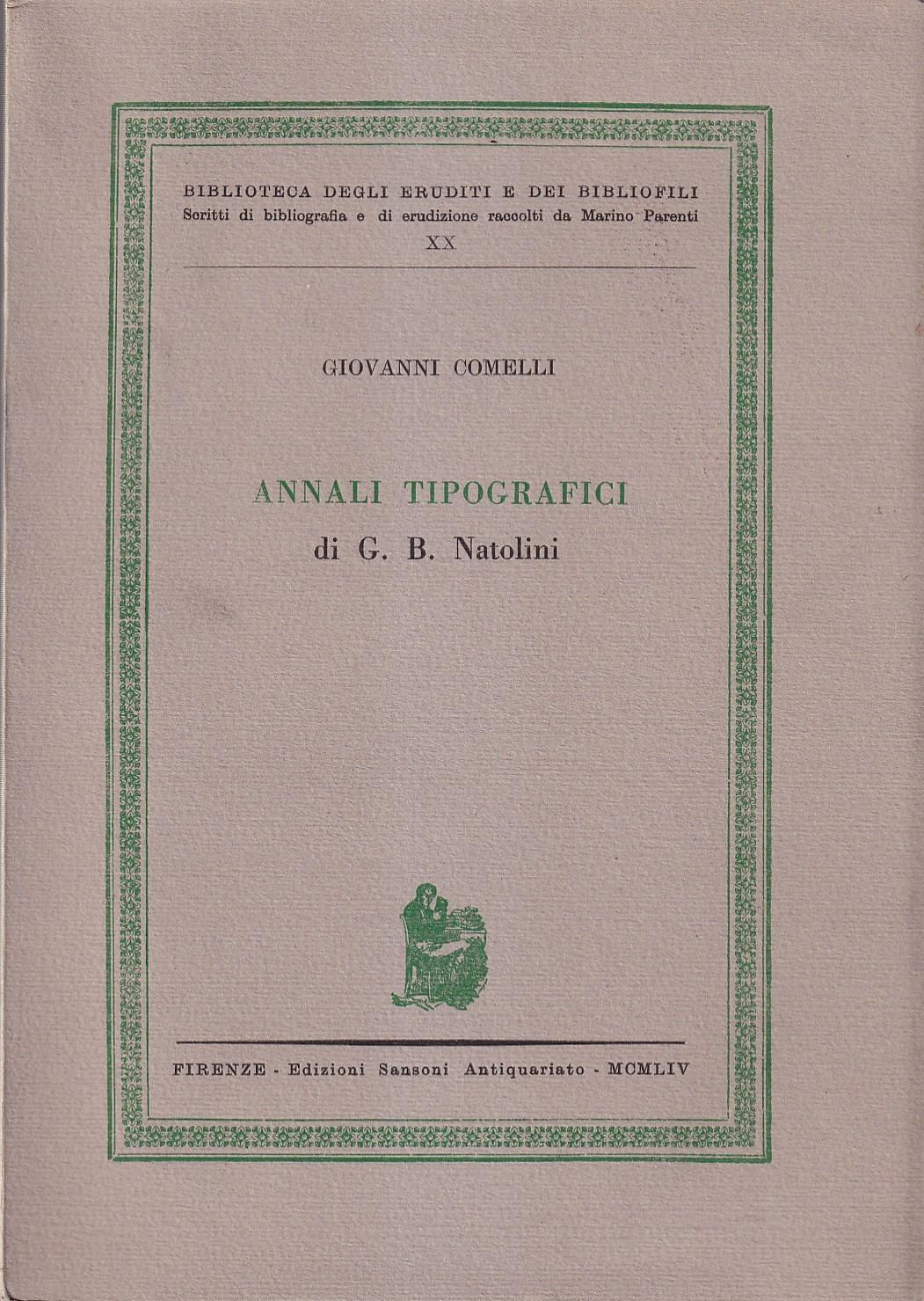 ilsalvalibro
