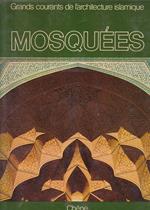 Mosquées