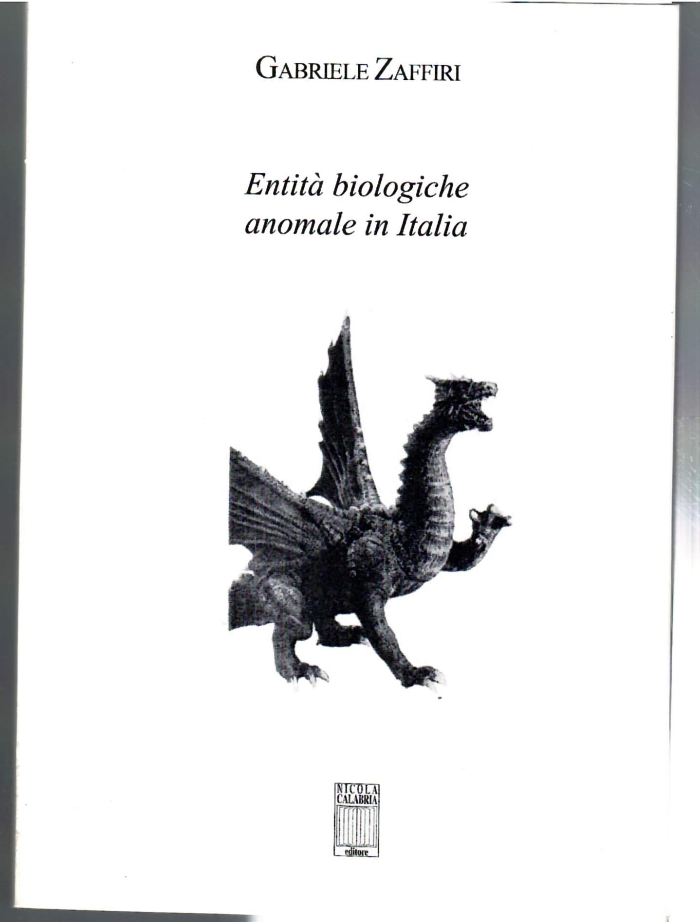 ilsalvalibro