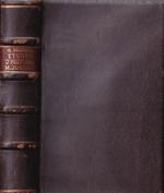 Etudes d'histoire moderne - Nouvelle édition revue, corrigée et augmentée