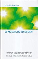 Le meraviglie dei numeri