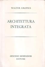 Architettura Integrata