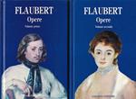 Opere (2 volumi)