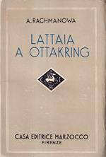 Lattaia a Ottakring