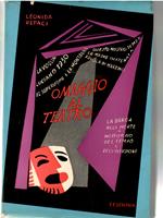 Omaggio al Teatro
