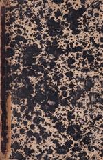 Strasbourg : journal des mois d'août et septembre 1870, siège et bombardement avec correspondances, pieces officielles, documents français et etrangers, reponse au conseil d'enquête par une reunion d'habitants et d'anciens officiers