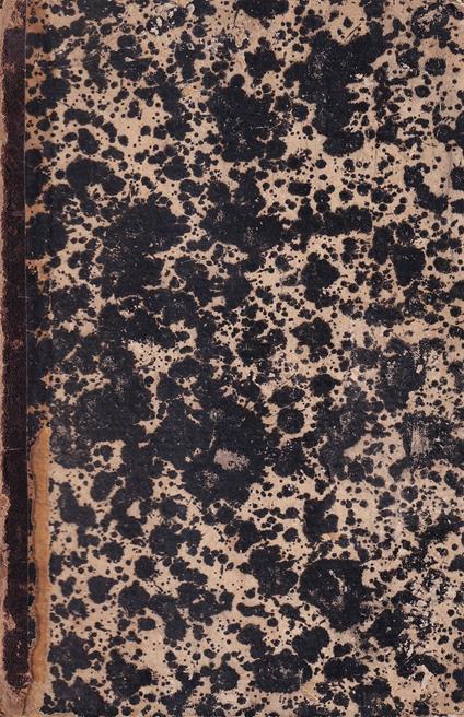 Strasbourg : journal des mois d'août et septembre 1870, siège et bombardement avec correspondances, pieces officielles, documents français et etrangers, reponse au conseil d'enquête par une reunion d'habitants et d'anciens officiers - copertina