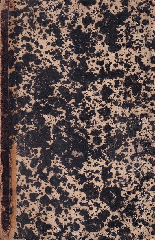 Strasbourg : journal des mois d'août et septembre 1870, siège et bombardement avec correspondances, pieces officielles, documents français et etrangers, reponse au conseil d'enquête par une reunion d'habitants et d'anciens officiers - copertina