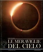 Le Meraviglie Del Cielo