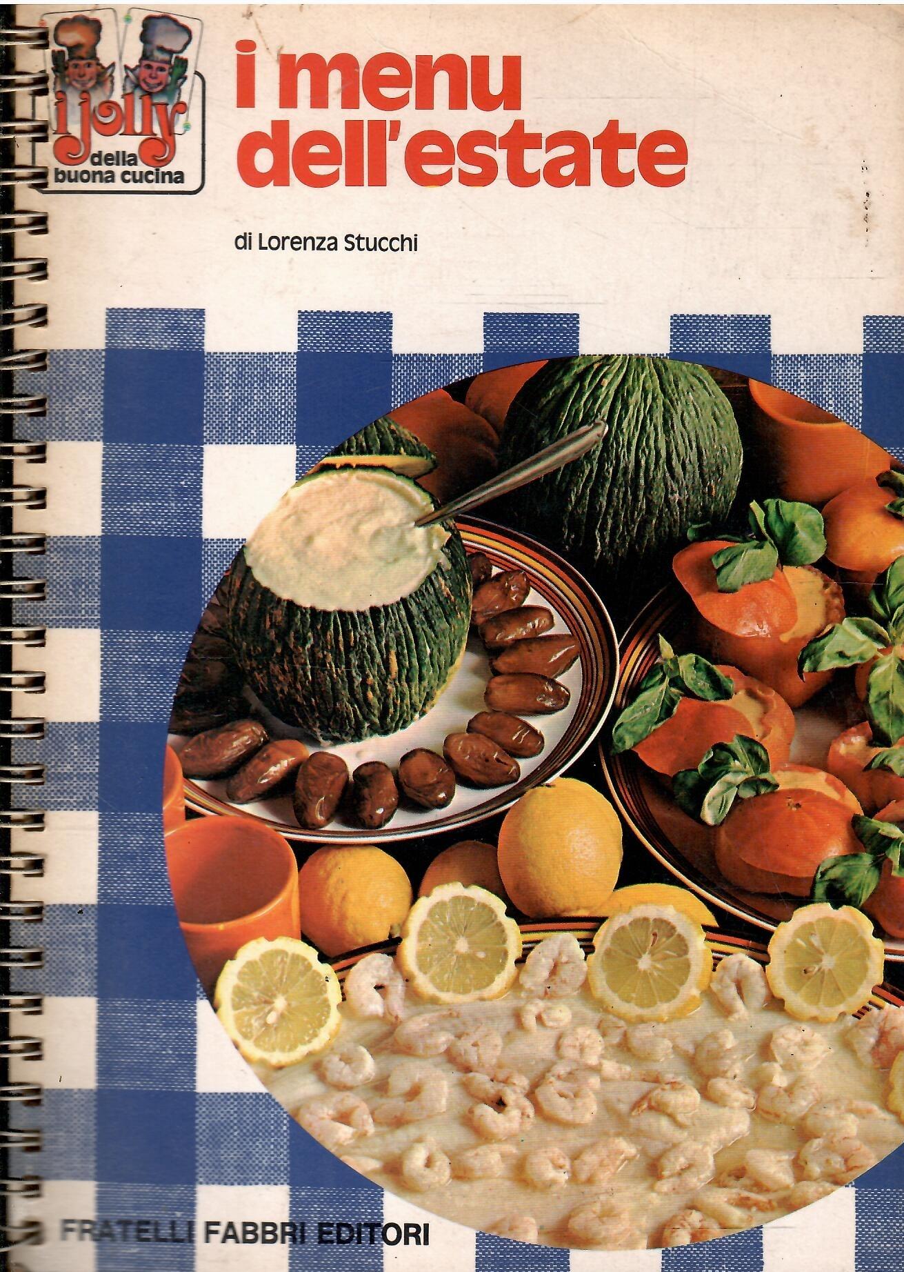 Libroteka di Fattoretti Silvia