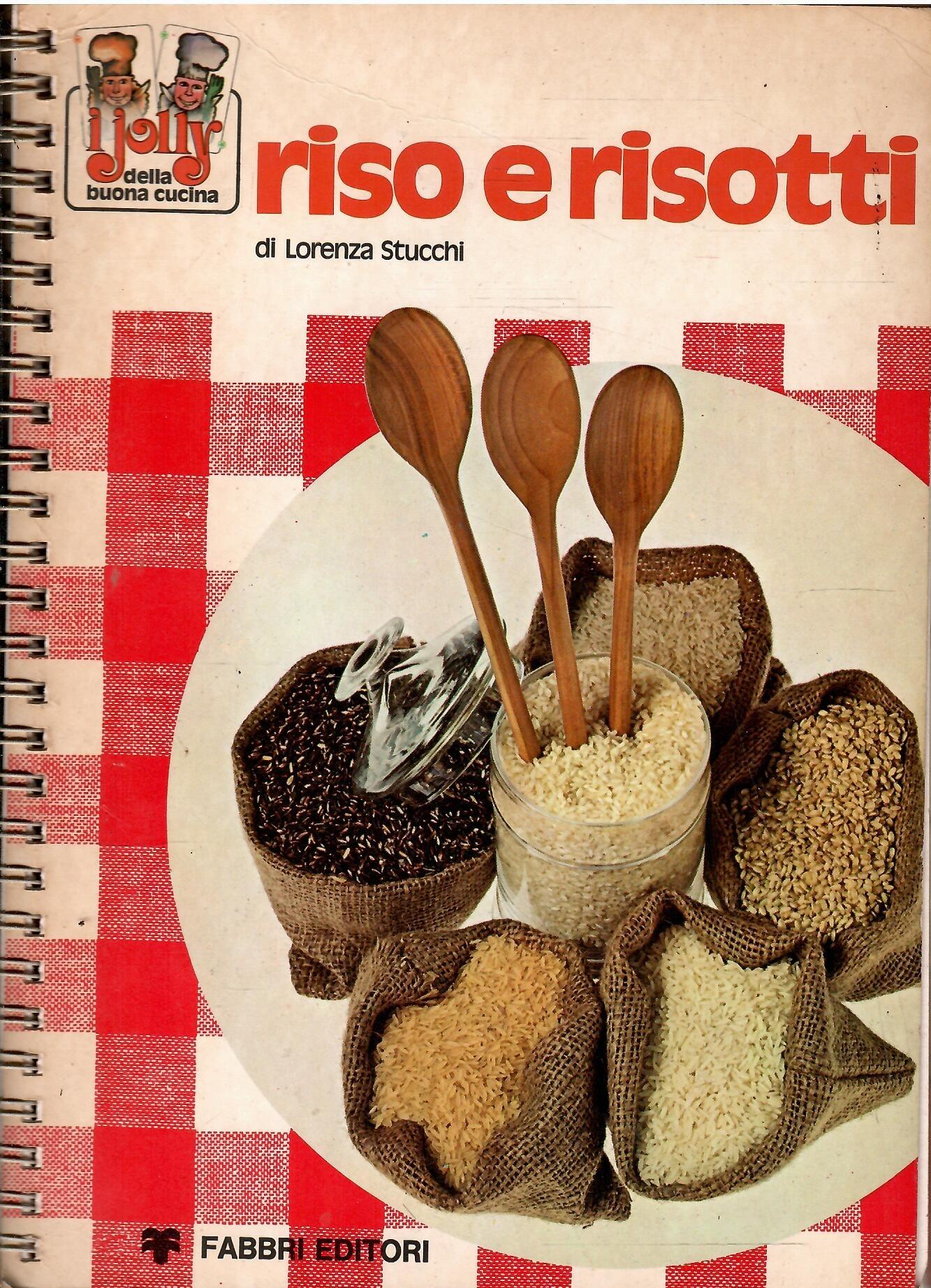 Libroteka di Fattoretti Silvia