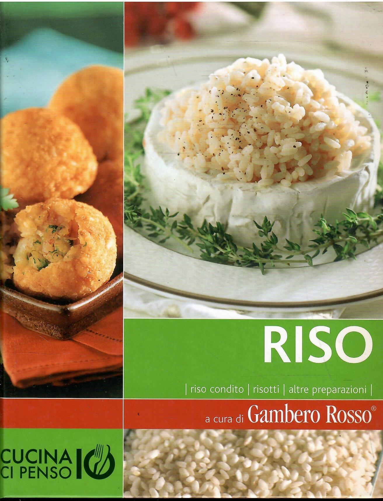 Libroteka di Fattoretti Silvia