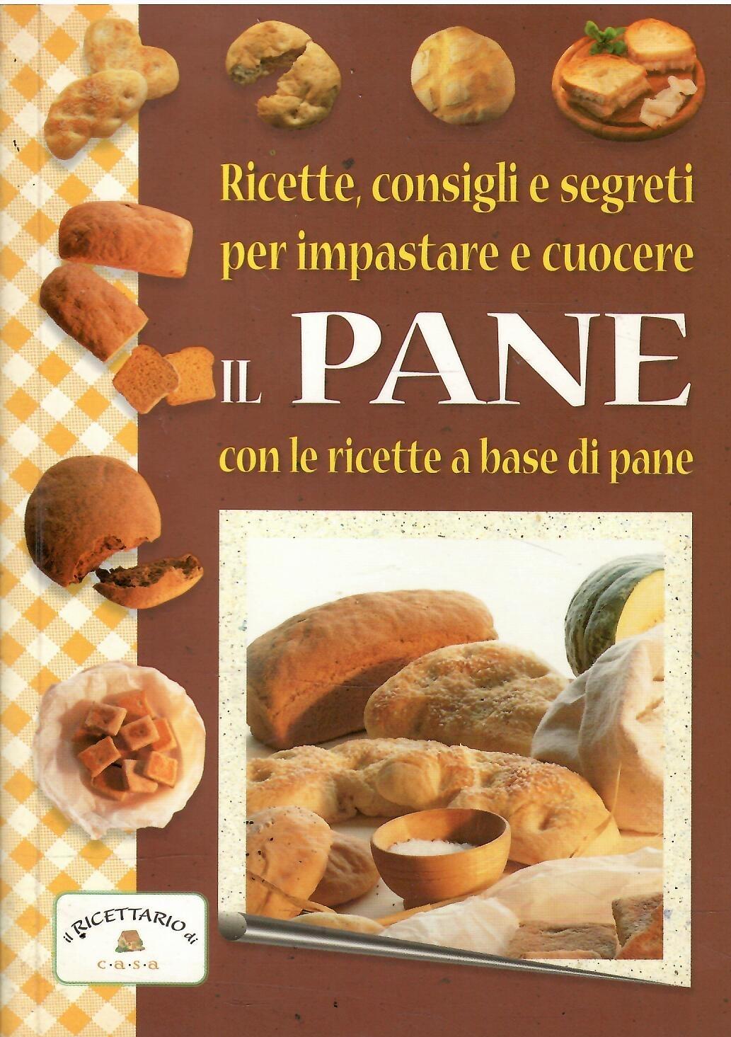Libroteka di Fattoretti Silvia
