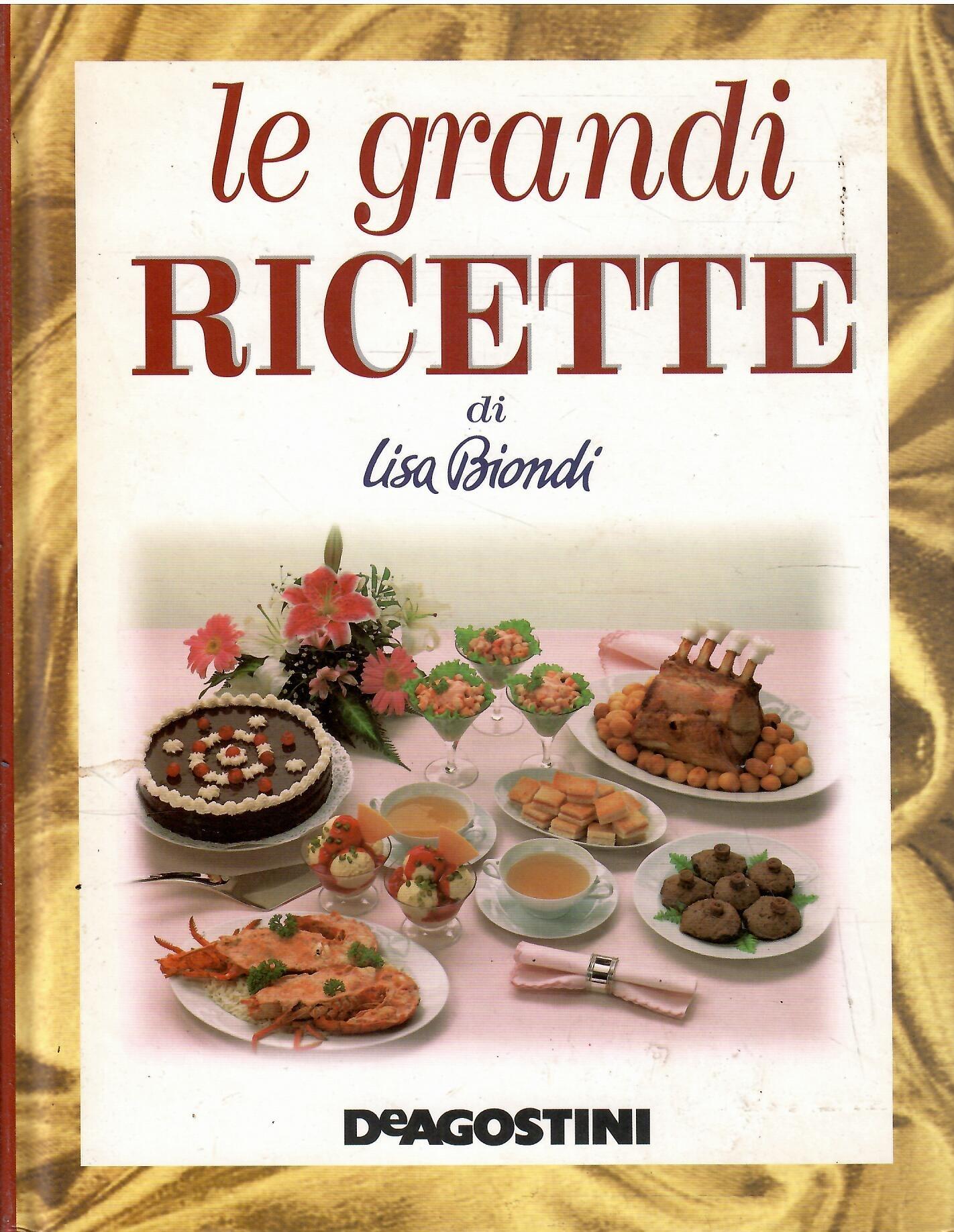 Libroteka di Fattoretti Silvia